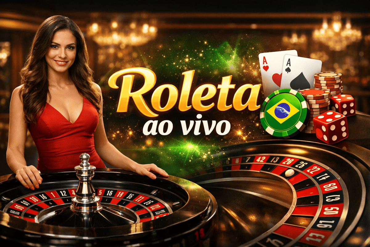 Roleta pk11b.com